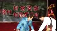 花朝戏小品客家山歌剧下载,经典戏曲资源分享 花朝戏小品客家山歌剧下载,经典戏曲资源分享