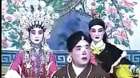 乞丐皇帝(下)