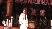 西湖遗恨