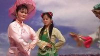 紫金花朝戏《卖杂货》- 高清戏曲下载，经典剧目在线观看与下载平台
