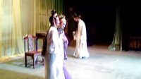 宫娥怨 - 正字戏经典剧目，三女抢板选段精彩呈现下载