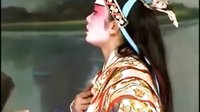 雷剧女太子下集 雷剧女太子下集