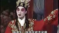 雷剧《还阳公主》 精彩剧情、实力演员阵容，带你领略独特戏曲魅力下载