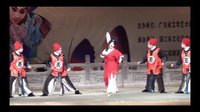 广东省第七届戏剧演艺大赛(雷剧赛区) A - 精彩雷剧表演,不容错过! 广东省第七届戏剧演艺大赛(雷剧赛区) A - 精彩雷剧表演,不容错过!