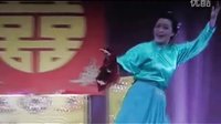双花缘