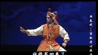留取丹心照汗青