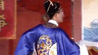 花朝戏经典选段《适才间做春梦闲步园中》- 戏曲下载下载