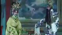 雷剧《陈世美后传1》- 经典雷剧剧目，精彩绝伦的戏曲盛宴
