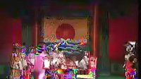 海丰西秦戏《秦香莲》之铡美案 - 经典戏曲下载 海丰西秦戏《秦香莲》之铡美案 - 经典戏曲下载
