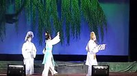 雷剧《雨仔落泱泱》B - 经典雷剧全集在线观看，演员阵容强大，剧情感人至深下载