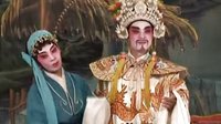 雷剧《张剑山戏嫂》 经典剧目,精彩剧情不容错过! 雷剧《张剑山戏嫂》 经典剧目,精彩剧情不容错过!