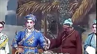 雷剧《王化买父》全集在线观看 - 经典孝道题材戏曲下载下载