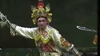 正字戏《龙凤呈祥》在线观看 - 经典戏曲全集高清播放下载