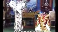 雷剧《玉兰寻夫3》 玉兰寻夫的感人故事 雷剧《玉兰寻夫3》 玉兰寻夫的感人故事