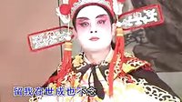 雷剧《淫性败汉3》,名生王平仔主演,精彩不容错过! 雷剧《淫性败汉3》,名生王平仔主演,精彩不容错过!