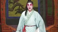 捕房节夫中集