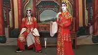 雷剧莫愁中集 - 精彩剧情不容错过 雷剧莫愁中集 - 精彩剧情不容错过