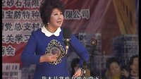 宝鸡电视台《西秦戏苑》秦腔名家演唱会3 铁军宝防精彩绝伦的秦腔盛宴下载