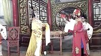 雷剧《重回鸳鸯上集》,精彩不容错过! 雷剧《重回鸳鸯上集》,精彩不容错过!