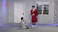 雷版武侠剧恩怨尽演绎 - 精彩剧情,热血战斗,不容错过! 雷版武侠剧恩怨尽演绎 - 精彩剧情,热血战斗,不容错过!
