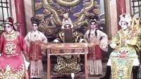 雷剧太子出世上集 - 精彩剧情不容错过 雷剧太子出世上集 - 精彩剧情不容错过