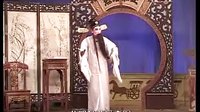 三女抢板[二] - 精彩剧情不容错过