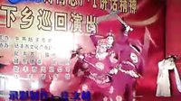 陆丰市正字戏剧团送戏下乡演出实况录像 - 精彩不容错过! 陆丰市正字戏剧团送戏下乡演出实况录像 - 精彩不容错过!