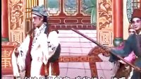 雷剧高高钓蛤上集下载,高清完整版资源分享 雷剧高高钓蛤上集下载,高清完整版资源分享