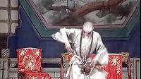 雷剧《顺母桥》- 经典雷剧剧目介绍及演员阵容解析下载