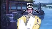 雷剧小娇传奇上集