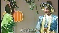 紫金花朝戏《卖杂货》第1集 - 戏曲下载、剧情介绍及在线观看 紫金花朝戏《卖杂货》第1集 - 戏曲下载、剧情介绍及在线观看