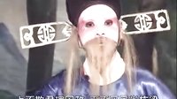 雷剧三天知县中集