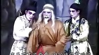 雷剧《五子抢父》全集在线观看 - 高清画质免费播放 雷剧《五子抢父》全集在线观看 - 高清画质免费播放
