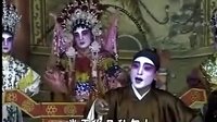雷剧皇姑搜宫中集 - 经典雷剧全集在线观看及下载下载