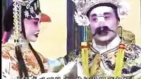 《乞丐皇帝(上)》- 雷剧经典之作，领略朱元璋从乞丐到帝王的传奇人生！下载