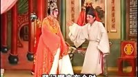 雷剧《大义灭亲》全集在线观看 - 高清流畅播放体验 | 最新剧情解析 雷剧《大义灭亲》全集在线观看 - 高清流畅播放体验 | 最新剧情解析