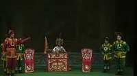 正字戏《龙凤呈祥》下载 - 经典戏曲剧目在线观看下载