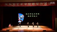 广东汉剧经典剧目 | 李艳芳领衔主演 | 戏曲爱好者必看