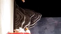 西秦戏经典剧目《凤鸣岐山》之拦马献策 高清戏曲下载 西秦戏经典剧目《凤鸣岐山》之拦马献策 高清戏曲下载