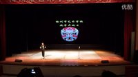 广东汉剧 李艳芳 经典剧目 戏曲下载 高清资源