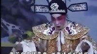 小娇传奇 雷剧经典剧目 剧情简介及演员阵容全解析下载