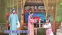 雷剧 - 皇家婚事3 宫廷风云,情感纠葛的传奇演绎 雷剧 - 皇家婚事3 宫廷风云,情感纠葛的传奇演绎