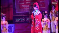 雷剧《百花江》- 陈春燕主演,经典剧目在线观看与下载 雷剧《百花江》- 陈春燕主演,经典剧目在线观看与下载