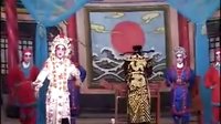  雷剧《蛤公救太子》上集 - 英勇蛤公智救太子，正义终将战胜邪恶下载
