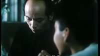 葛优主演的《滑稽人》话剧剧情介绍及演员阵容 - 戏曲下载网 葛优主演的《滑稽人》话剧剧情介绍及演员阵容 - 戏曲下载网