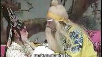 雷剧《还阳公主》- 经典雷剧剧目，精彩剧情不容错过！下载