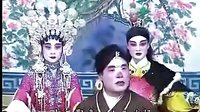《乞丐皇帝（下）》- 雷剧经典剧目，精彩剧情不容错过！下载
