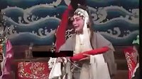 海丰西秦戏《秦香莲》之铡美案 全场下载 - 戏曲资源网下载