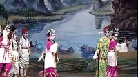 雷剧《巧知县中集》 精彩绝伦的戏曲盛宴,不容错过! 雷剧《巧知县中集》 精彩绝伦的戏曲盛宴,不容错过!