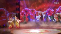 客家春晚之国色天香 - 精彩戏曲下载下载